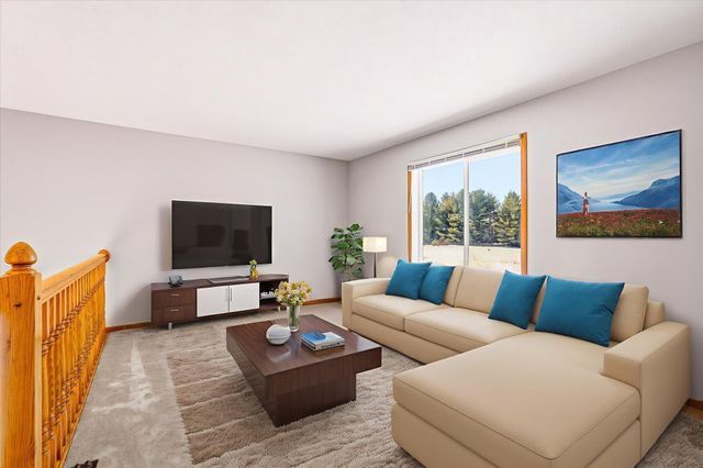 34680 Kale Lane, North Branch, MN 55056