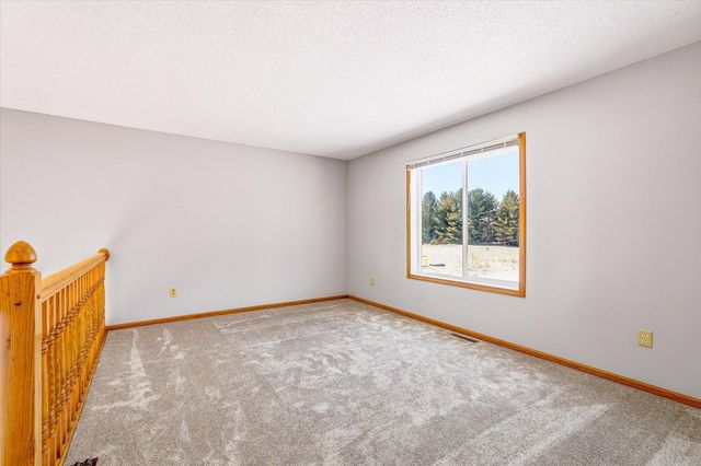 34680 Kale Lane, North Branch, MN 55056