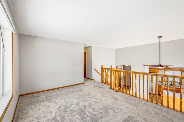 34680 Kale Lane, North Branch, MN 55056