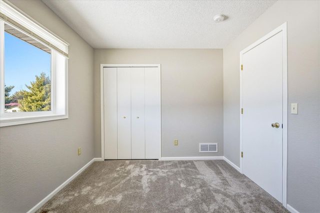 34680 Kale Lane, North Branch, MN 55056