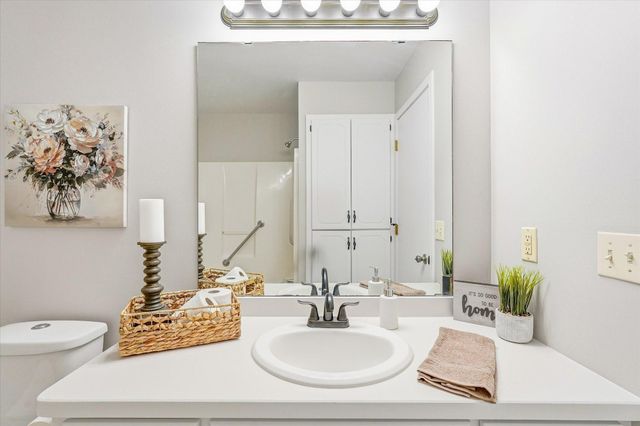 34680 Kale Lane, North Branch, MN 55056