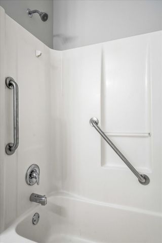 34680 Kale Lane, North Branch, MN 55056