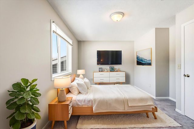 34680 Kale Lane, North Branch, MN 55056