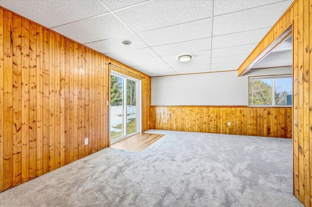 34680 Kale Lane, North Branch, MN 55056