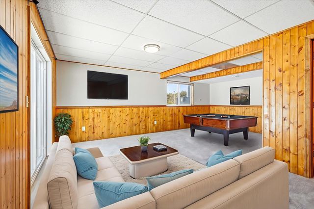 34680 Kale Lane, North Branch, MN 55056