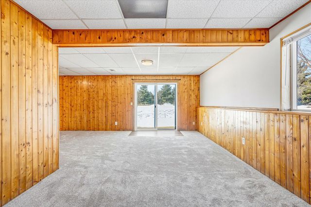 34680 Kale Lane, North Branch, MN 55056