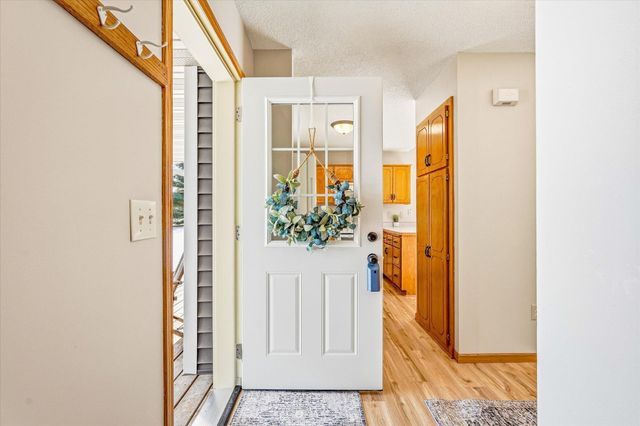 34680 Kale Lane, North Branch, MN 55056