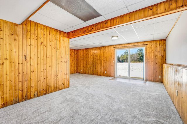 34680 Kale Lane, North Branch, MN 55056