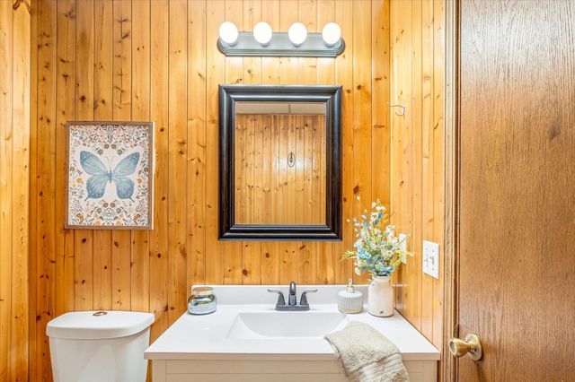 34680 Kale Lane, North Branch, MN 55056