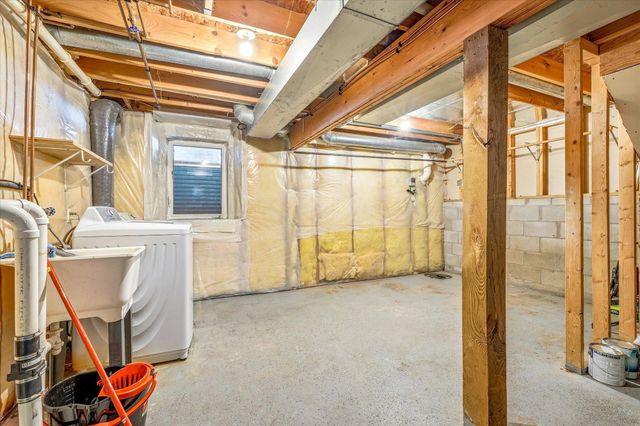 34680 Kale Lane, North Branch, MN 55056