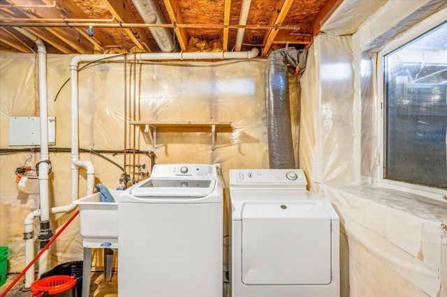 34680 Kale Lane, North Branch, MN 55056