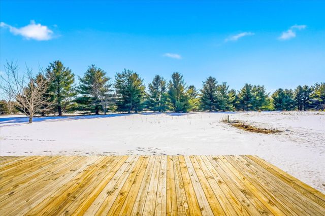 34680 Kale Lane, North Branch, MN 55056