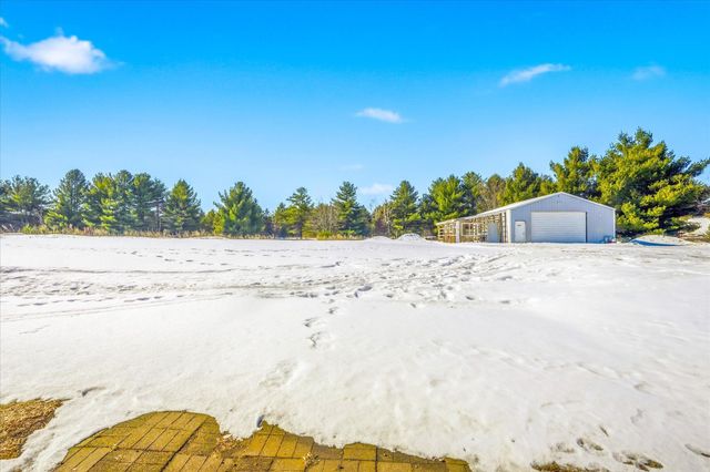 34680 Kale Lane, North Branch, MN 55056