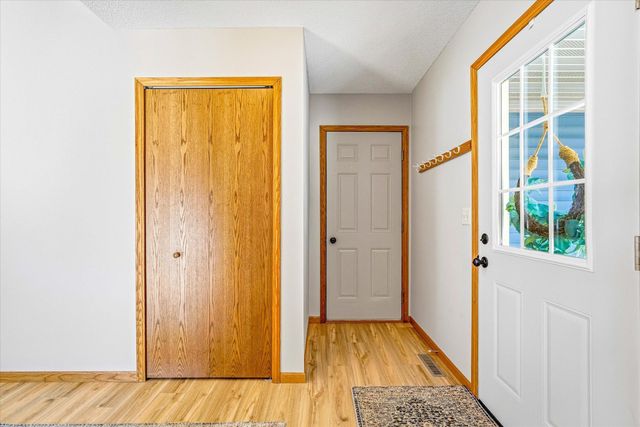 34680 Kale Lane, North Branch, MN 55056