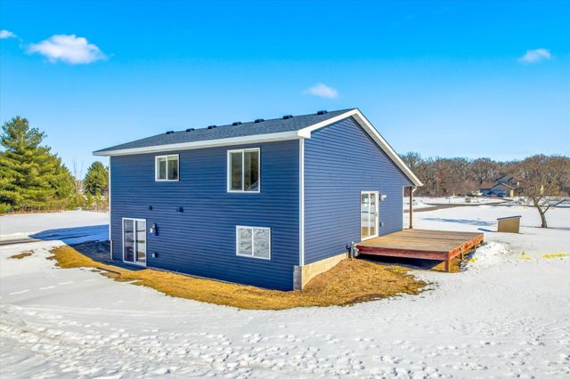 34680 Kale Lane, North Branch, MN 55056