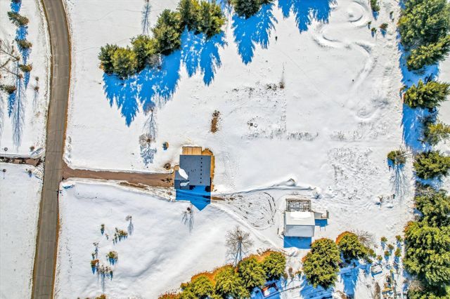 34680 Kale Lane, North Branch, MN 55056