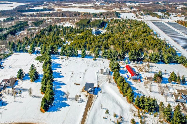 34680 Kale Lane, North Branch, MN 55056