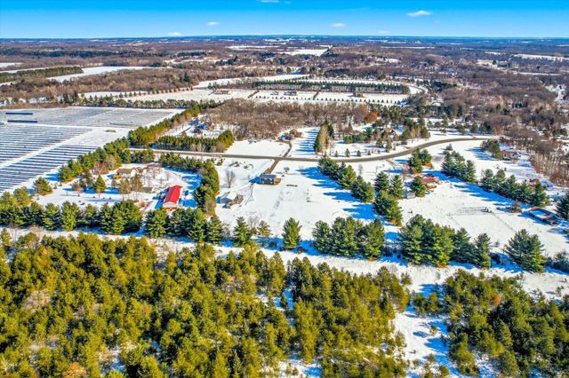 34680 Kale Lane, North Branch, MN 55056