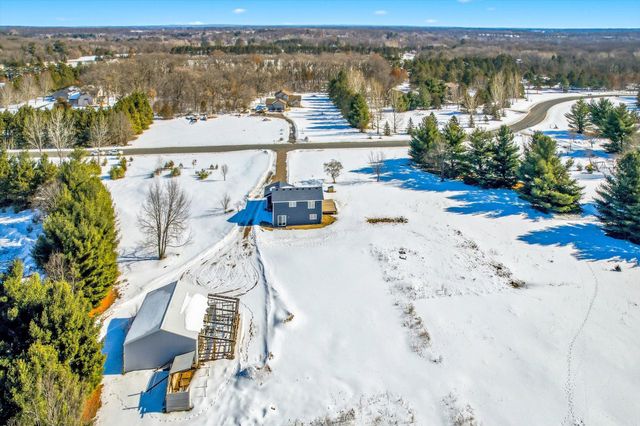 34680 Kale Lane, North Branch, MN 55056