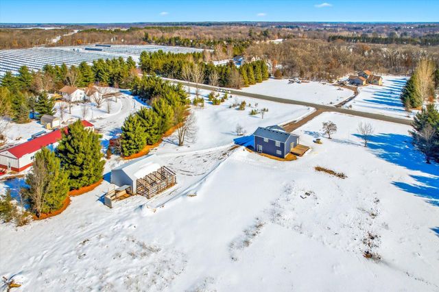 34680 Kale Lane, North Branch, MN 55056