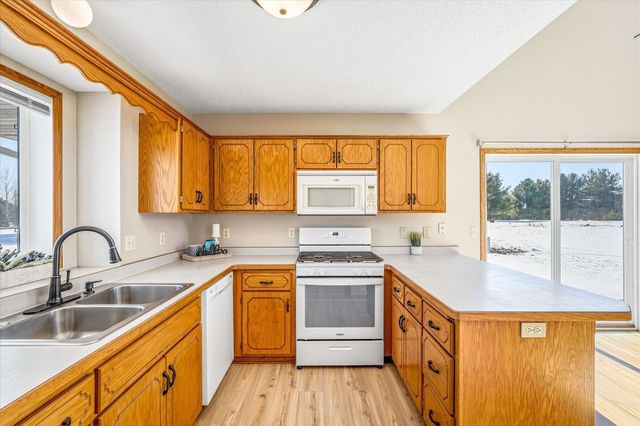 34680 Kale Lane, North Branch, MN 55056