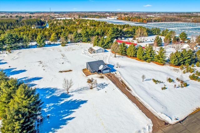 34680 Kale Lane, North Branch, MN 55056