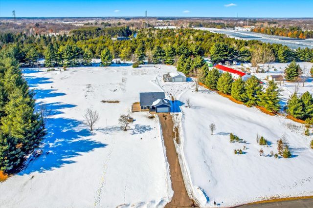 34680 Kale Lane, North Branch, MN 55056