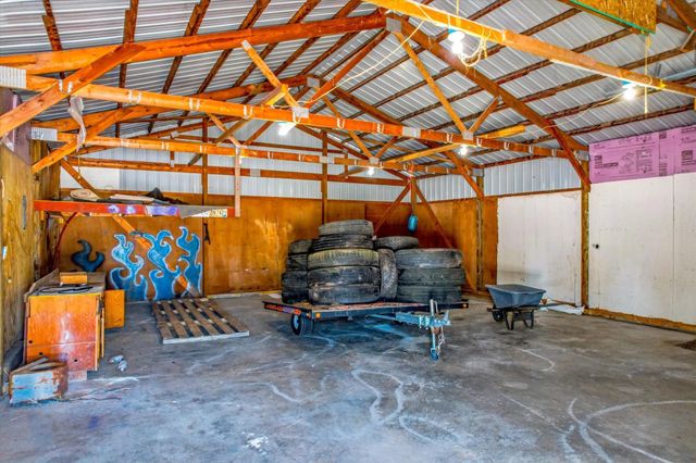 34680 Kale Lane, North Branch, MN 55056