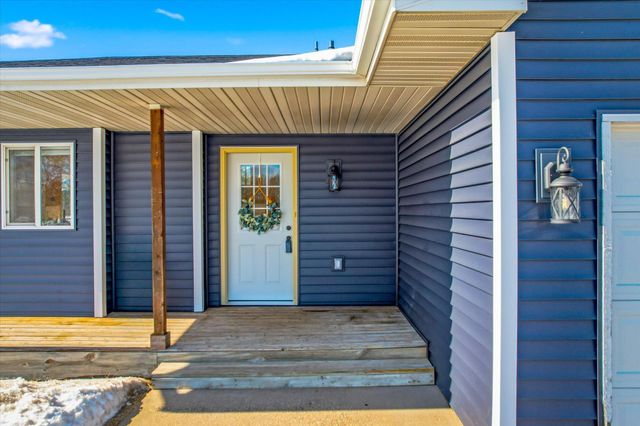 34680 Kale Lane, North Branch, MN 55056