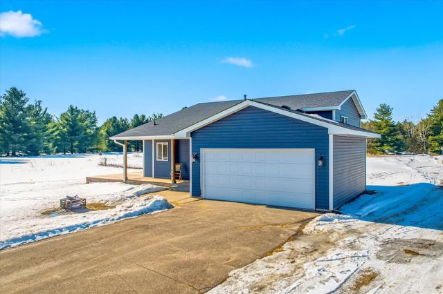 34680 Kale Lane, North Branch, MN 55056