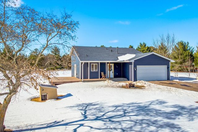34680 Kale Lane, North Branch, MN 55056
