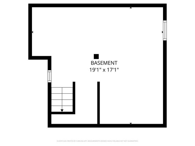 34680 Kale Lane, North Branch, MN 55056