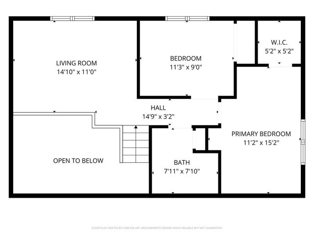 34680 Kale Lane, North Branch, MN 55056