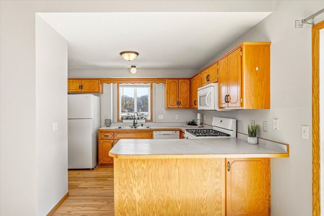 34680 Kale Lane, North Branch, MN 55056