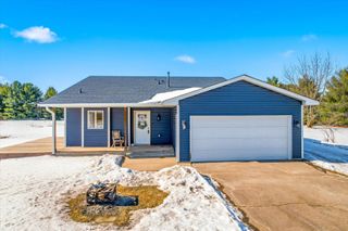 34680 Kale Lane, North Branch, MN 55056