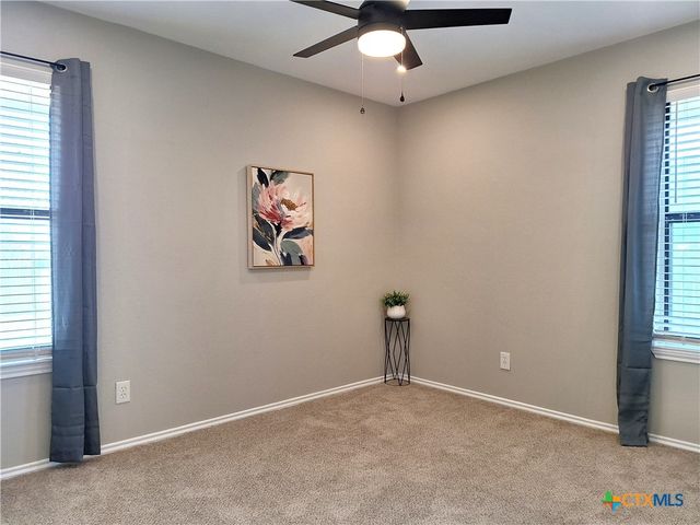 665 Center Street, New Braunfels, TX 78130