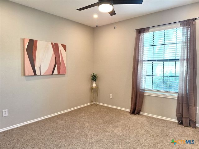 665 Center Street, New Braunfels, TX 78130