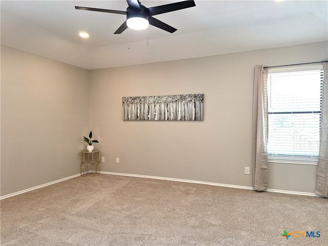 665 Center Street, New Braunfels, TX 78130