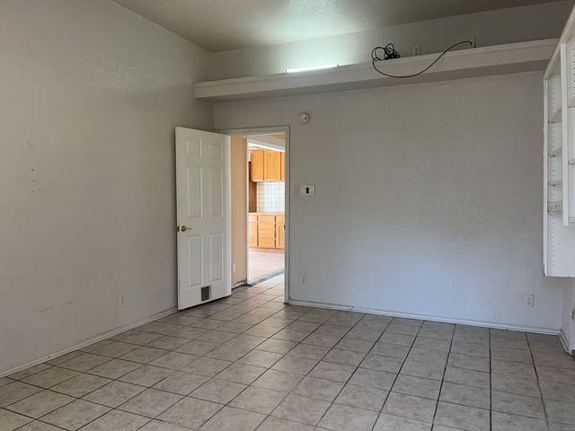 3908 Lakecliff Drive, Harker Heights, TX 76548