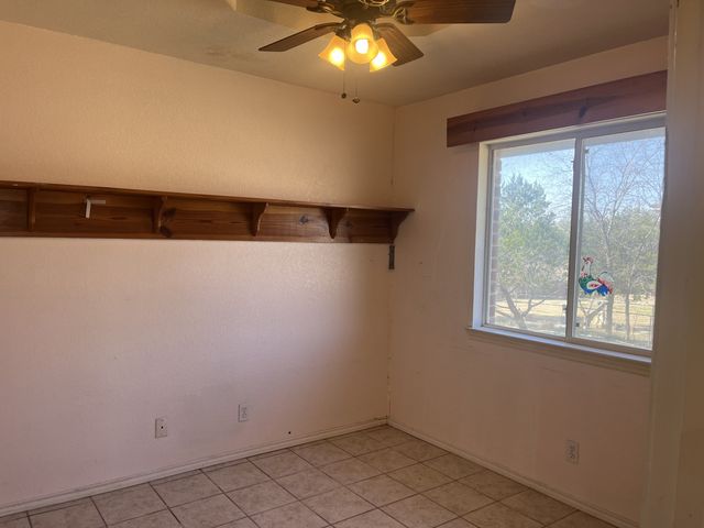 3908 Lakecliff Drive, Harker Heights, TX 76548