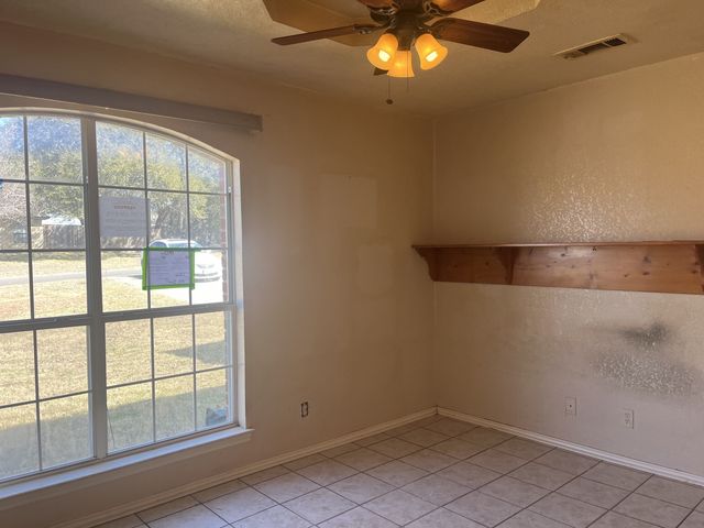 3908 Lakecliff Drive, Harker Heights, TX 76548