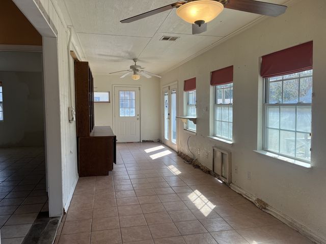 3908 Lakecliff Drive, Harker Heights, TX 76548