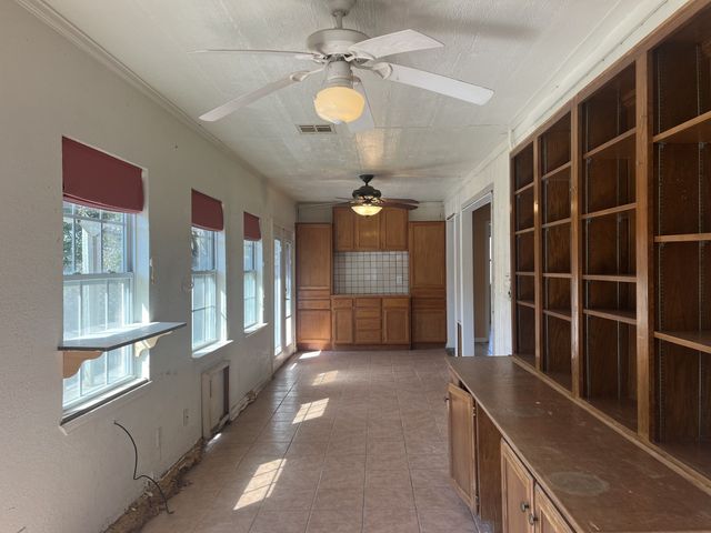 3908 Lakecliff Drive, Harker Heights, TX 76548