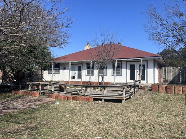 3908 Lakecliff Drive, Harker Heights, TX 76548