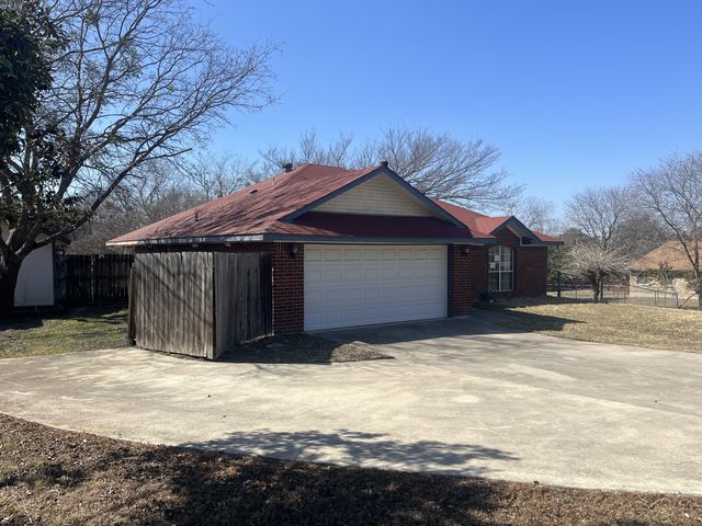 3908 Lakecliff Drive, Harker Heights, TX 76548