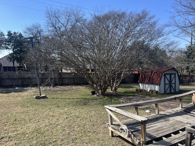 3908 Lakecliff Drive, Harker Heights, TX 76548