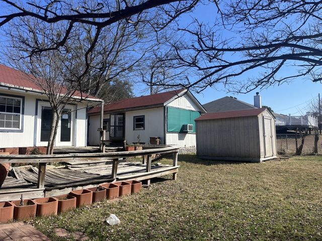 3908 Lakecliff Drive, Harker Heights, TX 76548