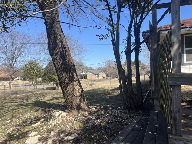 3908 Lakecliff Drive, Harker Heights, TX 76548