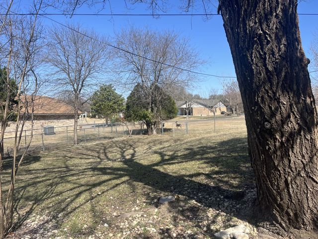 3908 Lakecliff Drive, Harker Heights, TX 76548