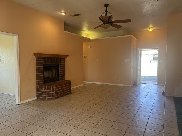 3908 Lakecliff Drive, Harker Heights, TX 76548